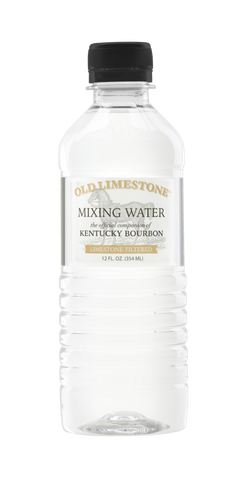 Case (24-bottles)  of Our 12 Ounce Portable Bottles