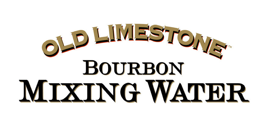 OLD LIMESTONE MIXING WATER